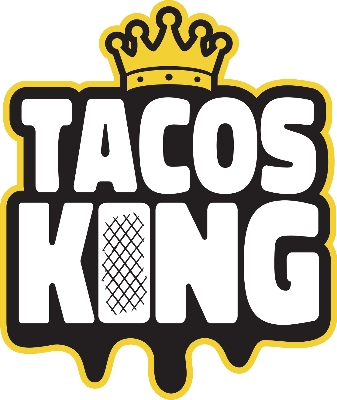 Meniu – Tacos King